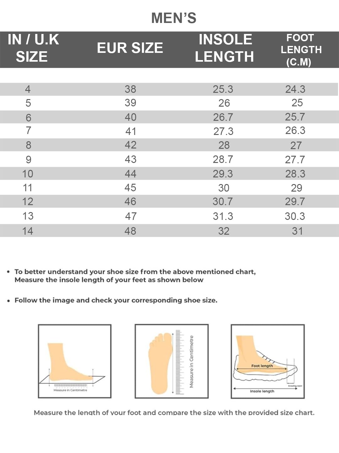 Liberty Fortune HOL-125E Lacing Brogue Shoes for Men with PU Sole | Comfortable & Lightweight | Cushioned Footbed | Durable & Trendy Design | Leather Insole | Formal Footwear (Tan - 42EU)