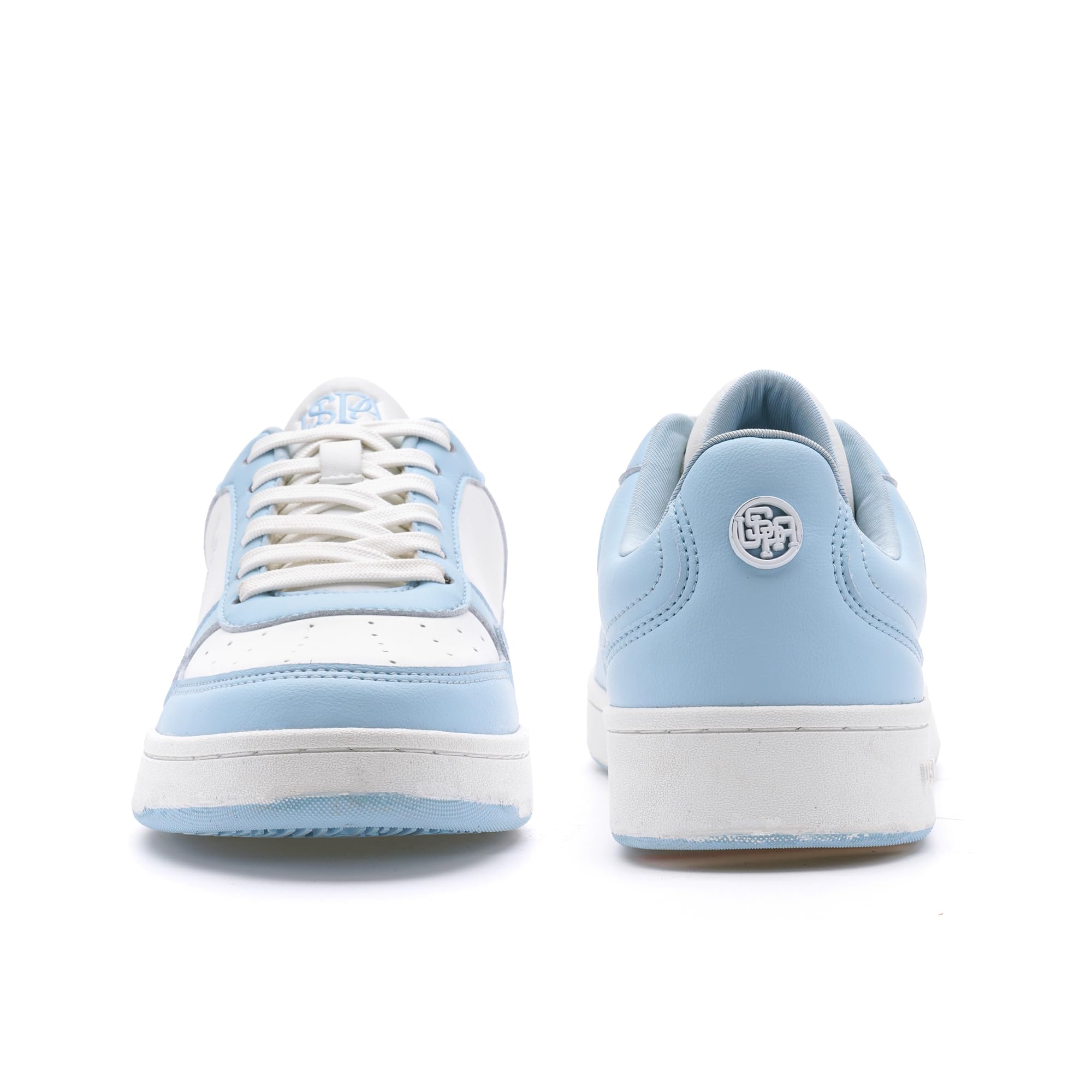 U.S. Polo Assn. Womens NOVA 2.0 Sneakers