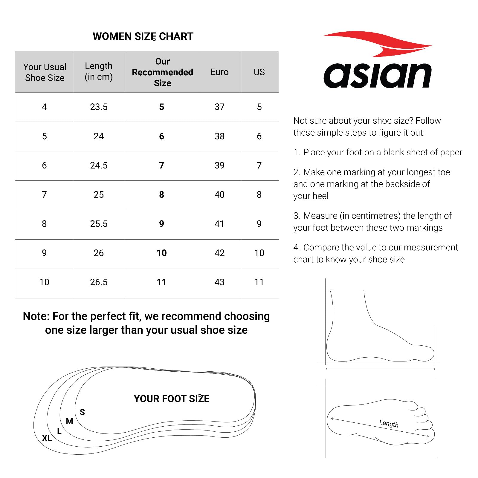 ASIAN Women's Mercury-08 Casual Sneaker Shoes Lightweight Soft & Comfortable with Extra Cushion Lace-Up Shoes for Women's & Girl's Mauve,UK 7