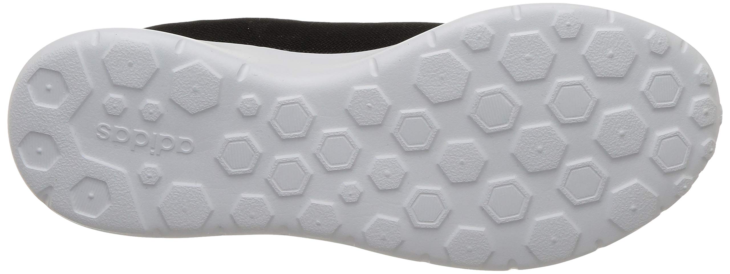 Adidas Men's Clinch-X M Running Shoe, Black, 11 - 11 UK (11.5 US)