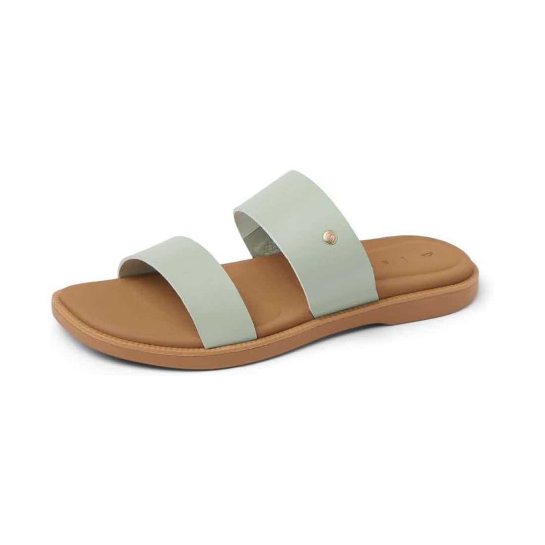 Sunny Alisah, Sage