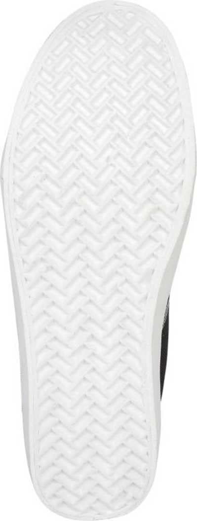 Fitman Shoes, Casual, Daily Use, Correct Shoes for Men (No. 7) Grey