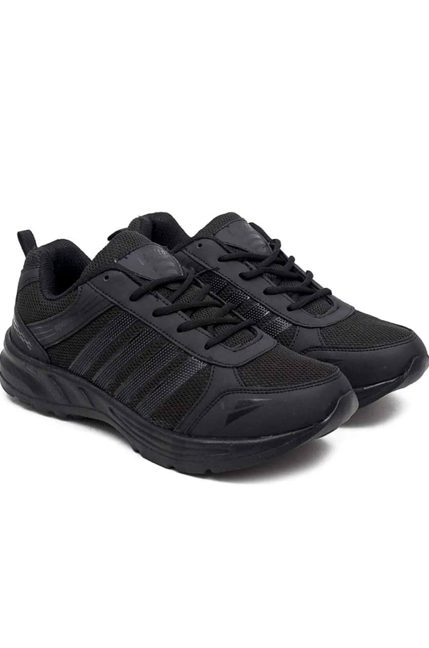 VIDYAMANDIR Trust Sport Shoes. Item. NO 687995