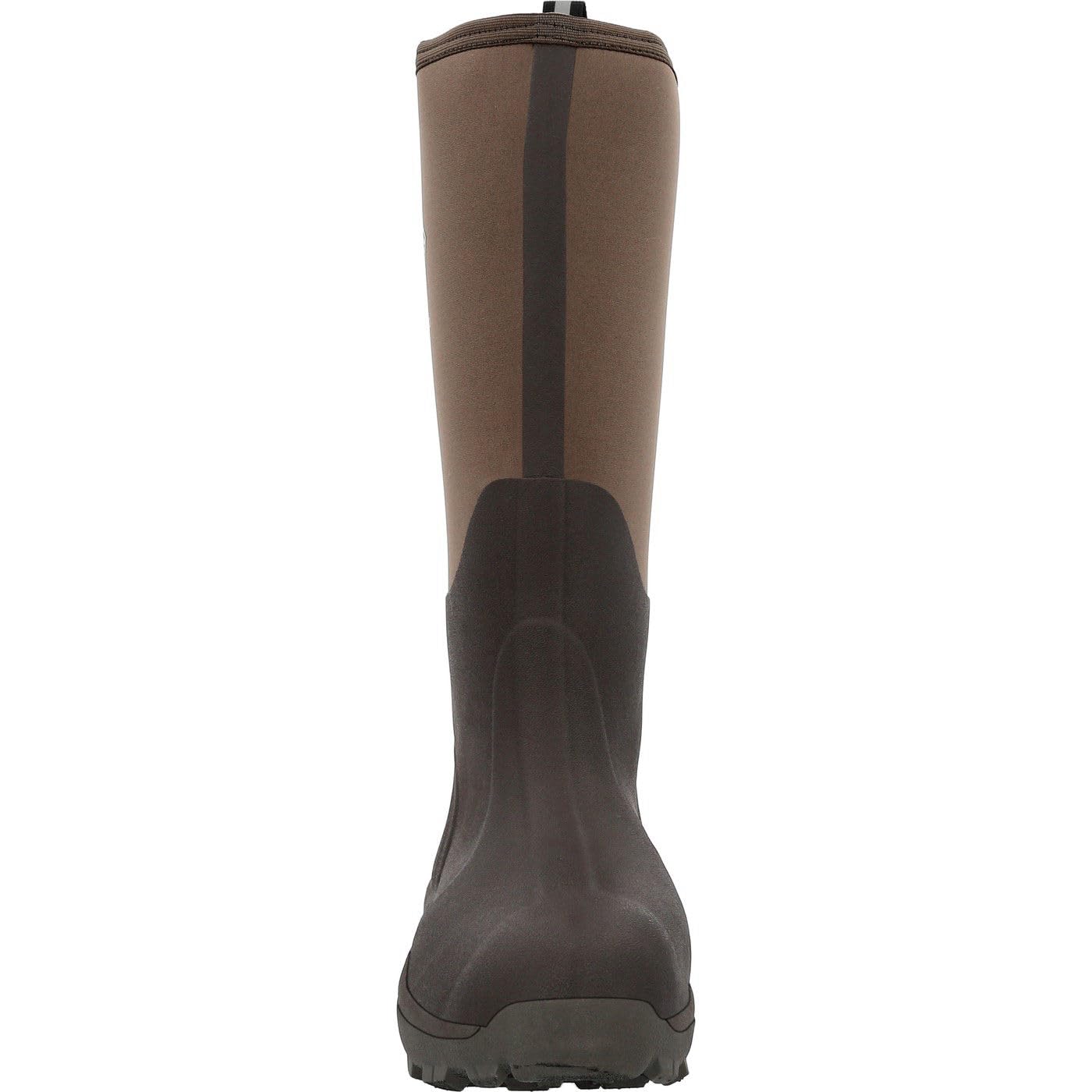 Muck Boot Men's Wet998k Outdoor Boots, Bark, 13 - Image 3