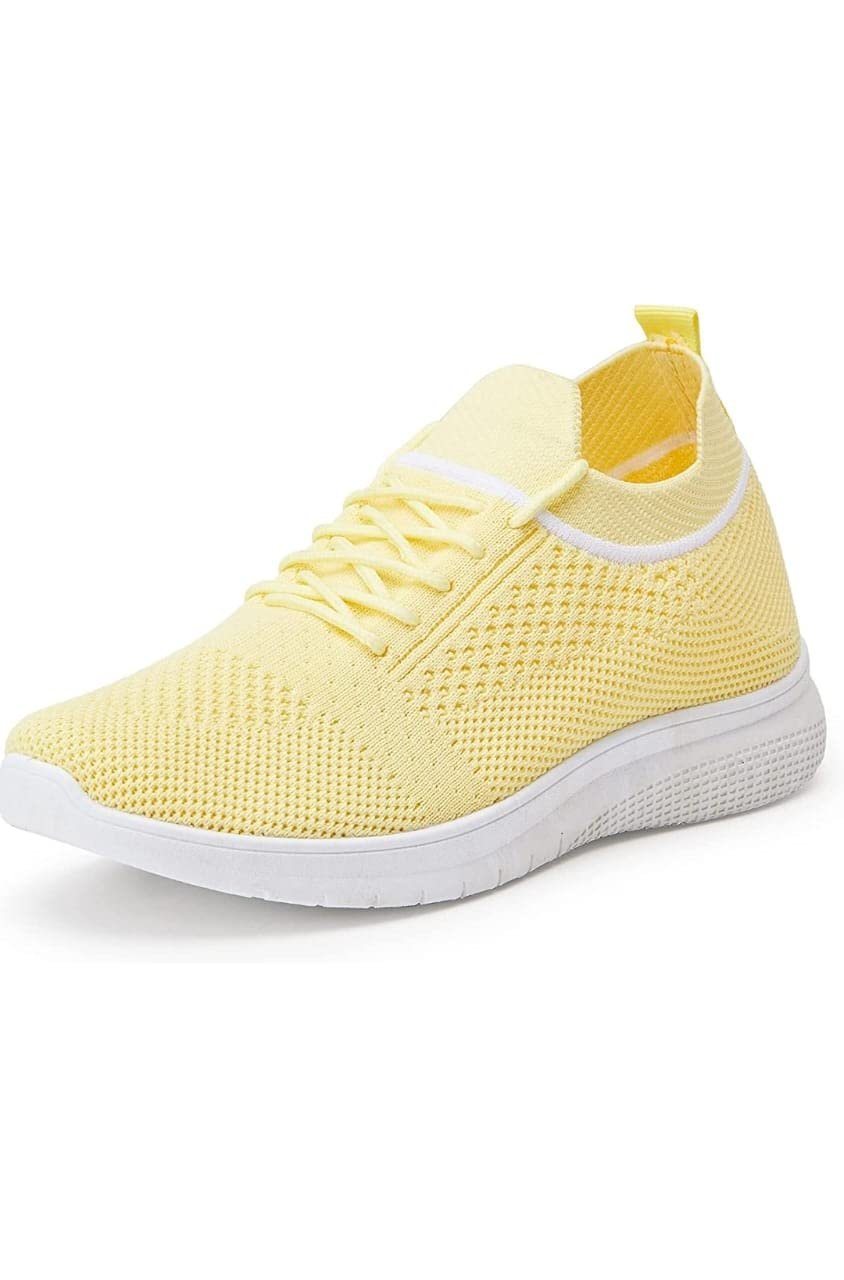 VIDYAMANDIR Trust Sport Shoes. Item. NO 8974