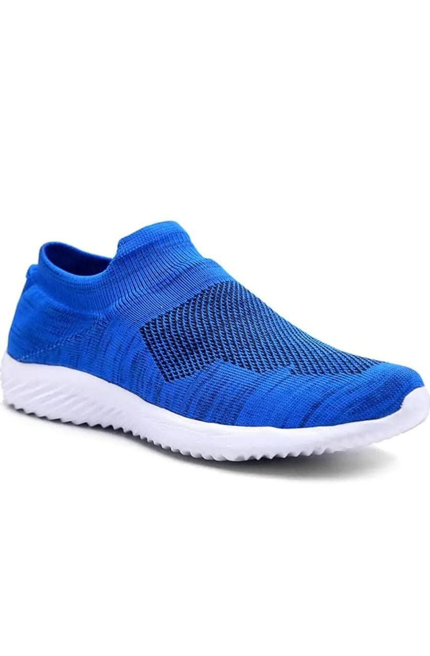VIDYAMANDIR Trust Sport Shoes.