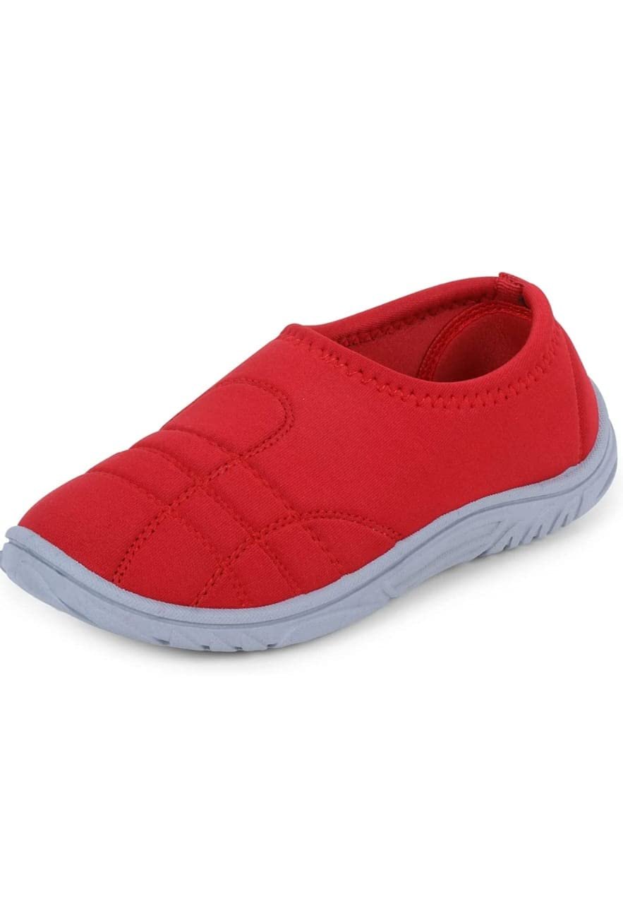 VIDYAMANDIR Trust Sport Shoes