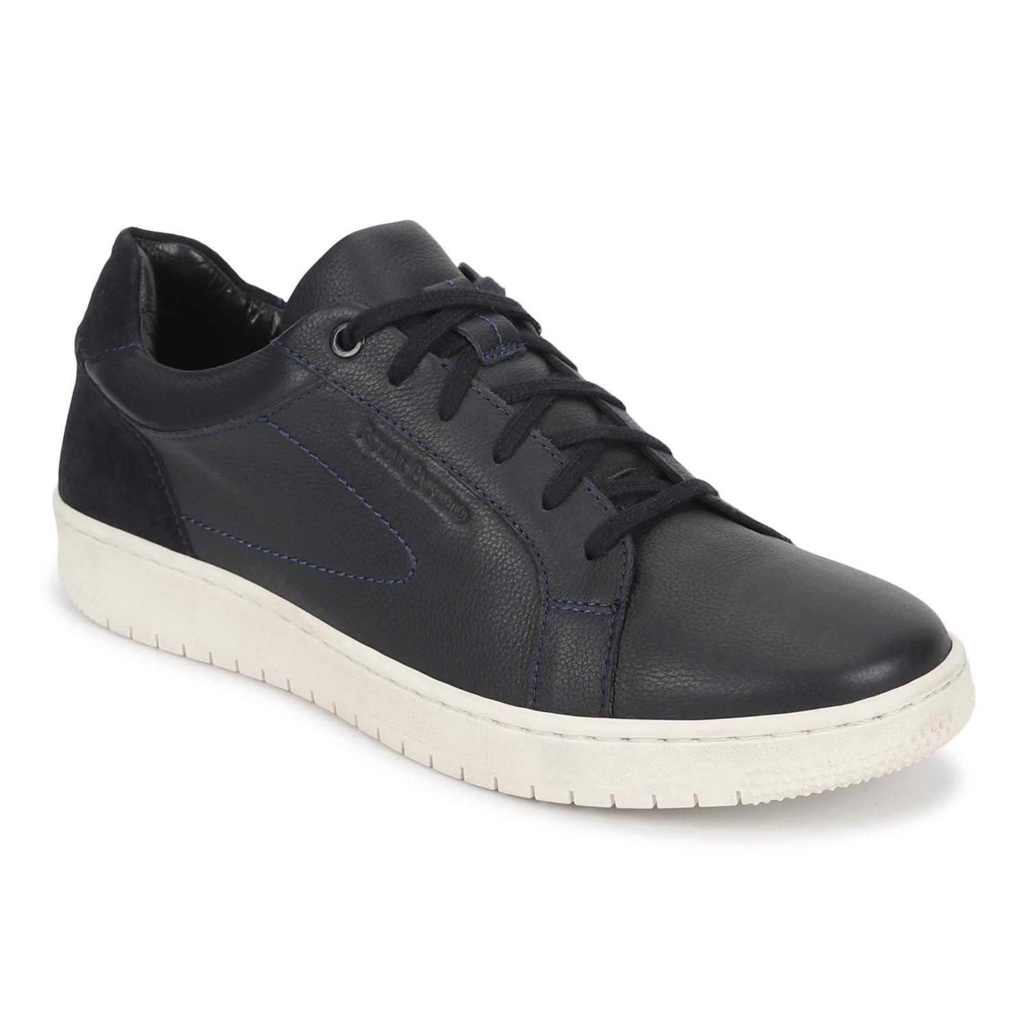 Air Short Sneakers Dark Blue