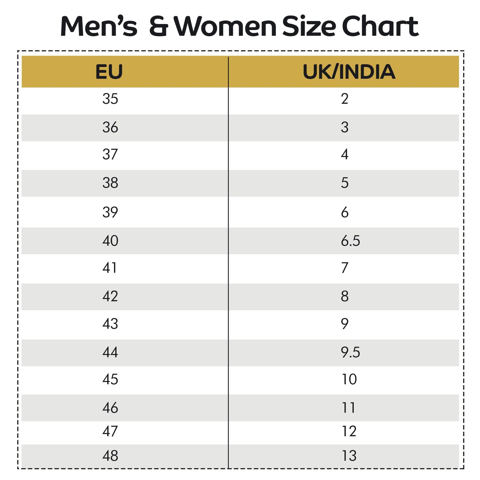 Imported Quality Men’s Sports Casual Board Shoes – Breathable Thick Sole, EVA PU Upper, Rubber Insole, Arch Support, Shock Resistant, Stylish Walking Shoes (UK Footwear Size System, Adult, Men, Numeric, Medium, 6.5)