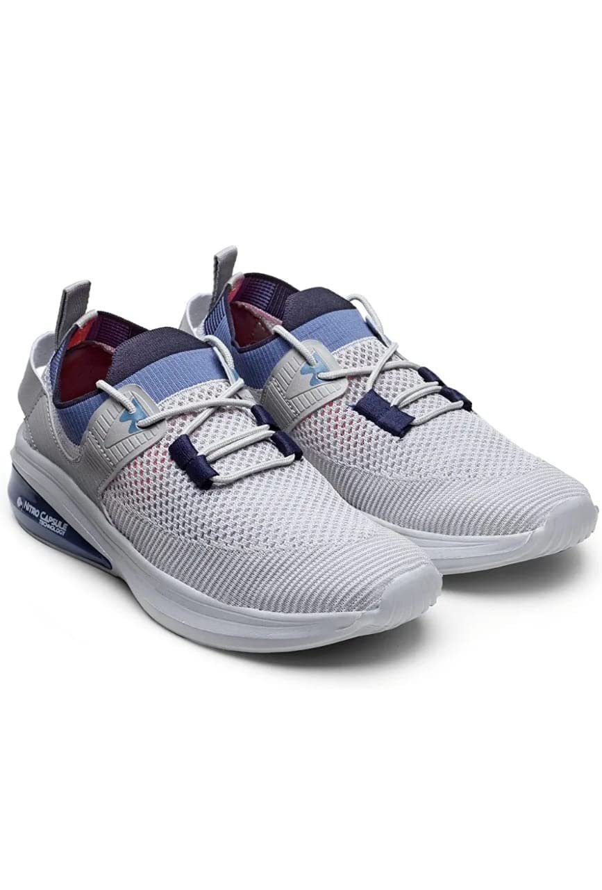 VIDYAMANDIR Trust Sport Shoes.5689