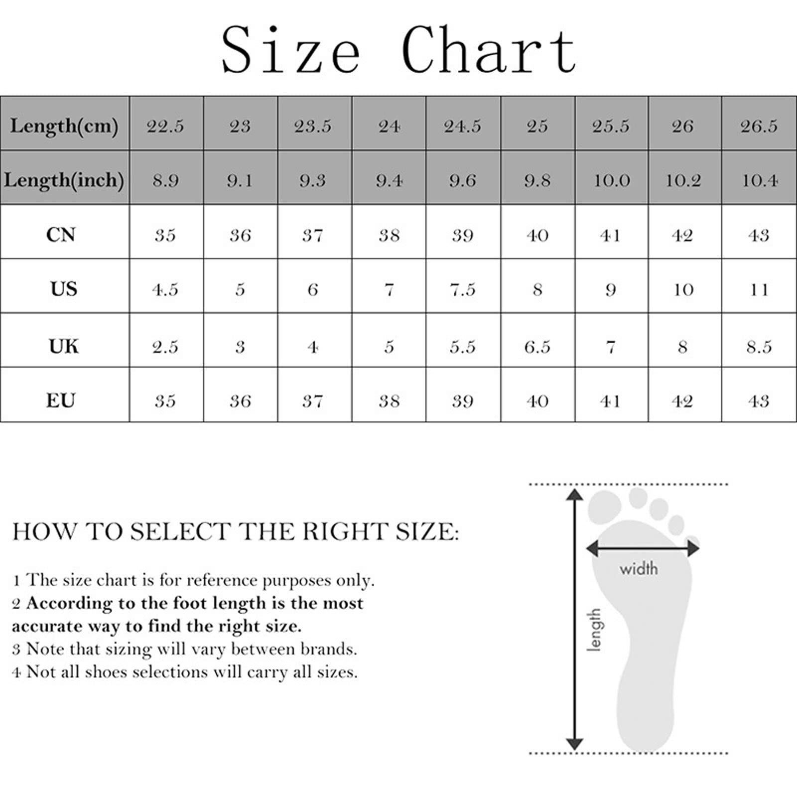 Slippers for Women Women Sandals Ladies Wedge Summer Slippers Leather Casual Open Toe Female Slides Soft Fashion Sandals (Color : White, Size : 37) - Image 4