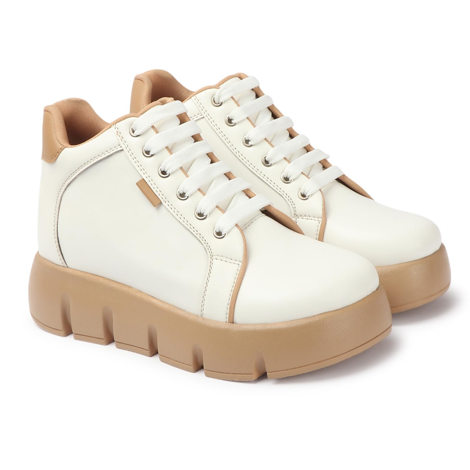 Women's Walking Boots