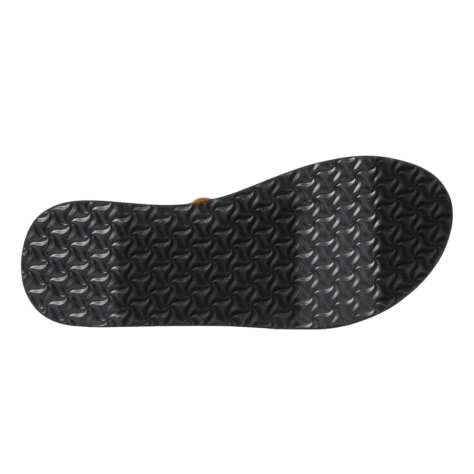 Women's Olowahu Flip-Flop, Refract Multi, 8 - Image 5
