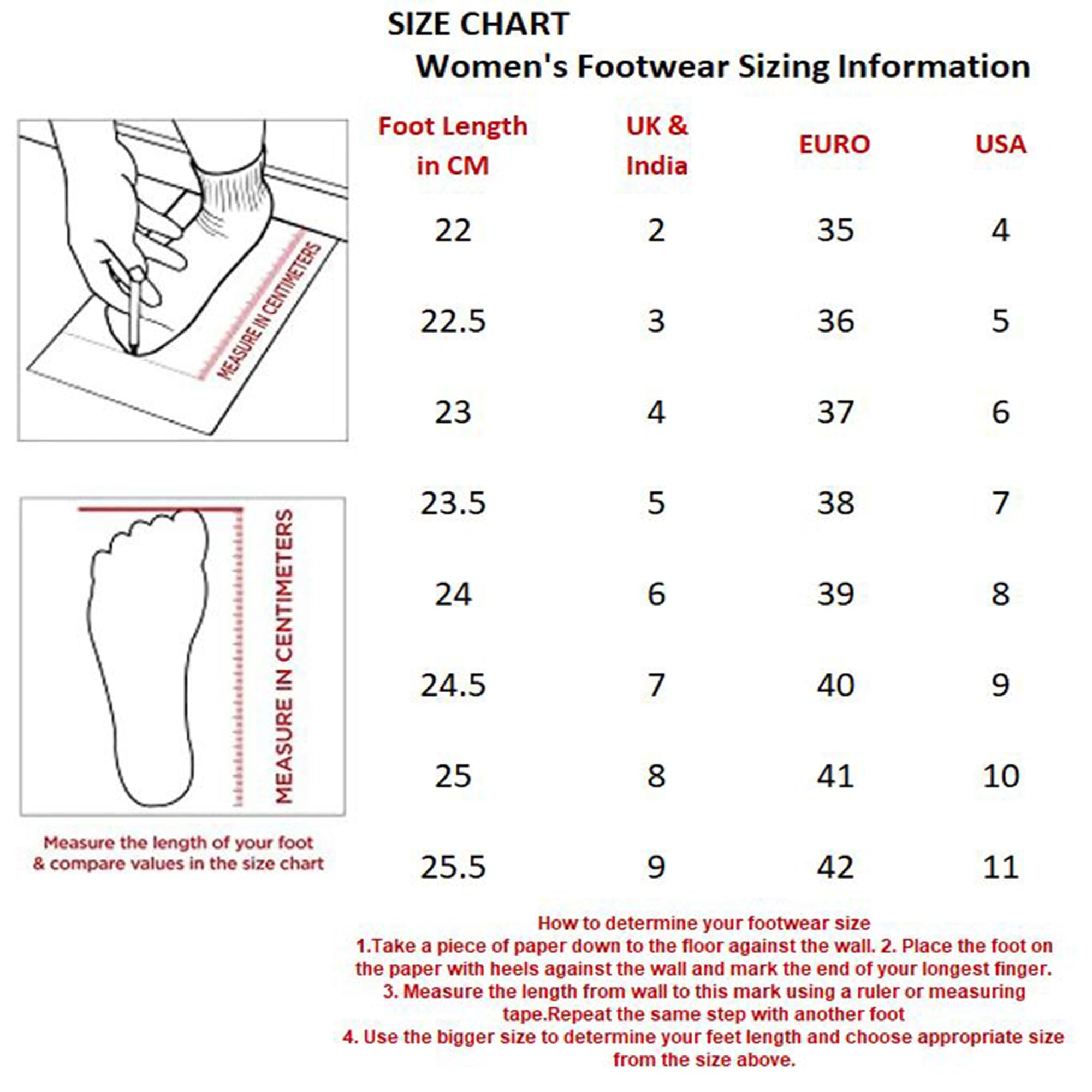 FROH FEET Women's Long Boots, Black Synthetic Long Boots Design,Western Wears Shoes