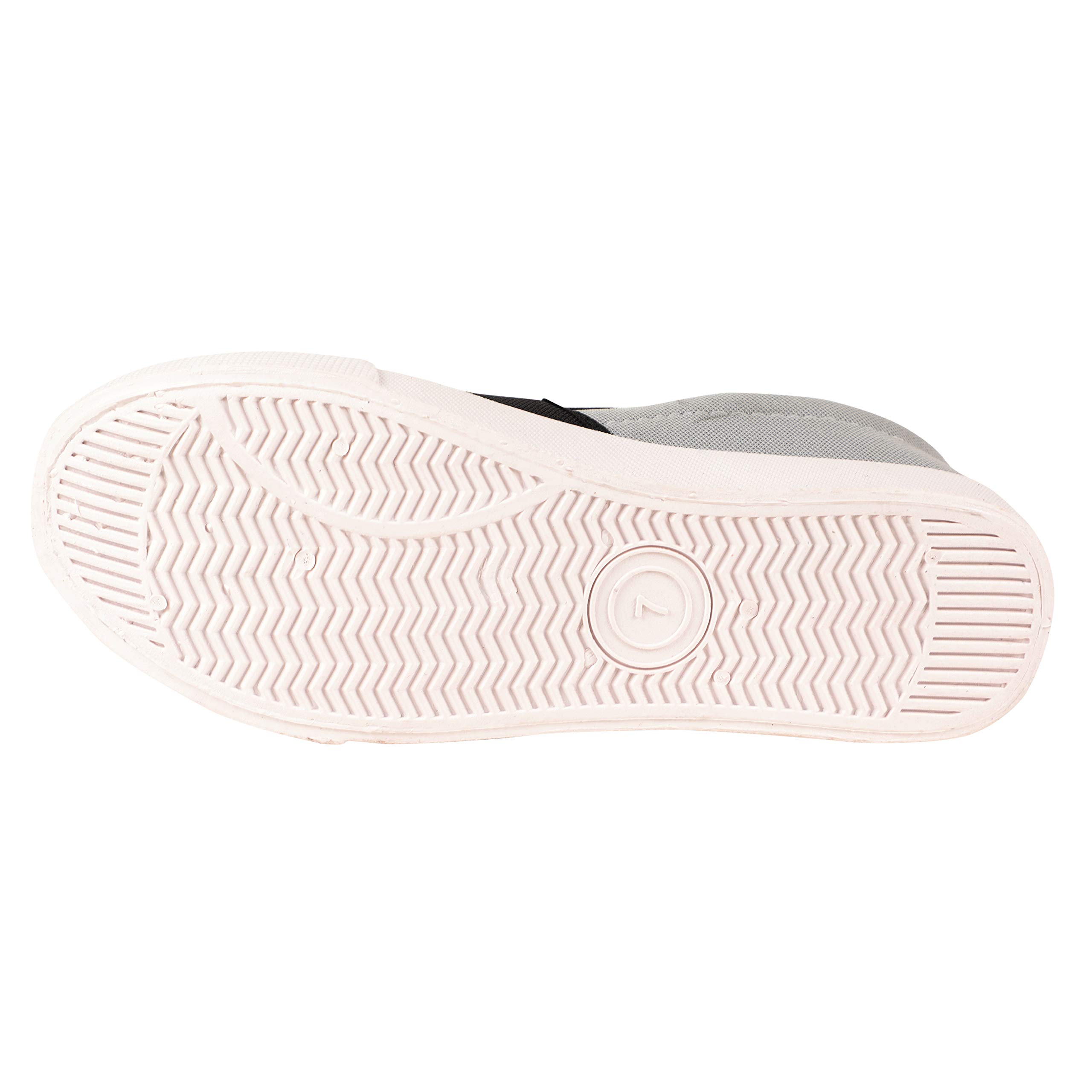Loafer Caual Shoes for Men's - Image 3