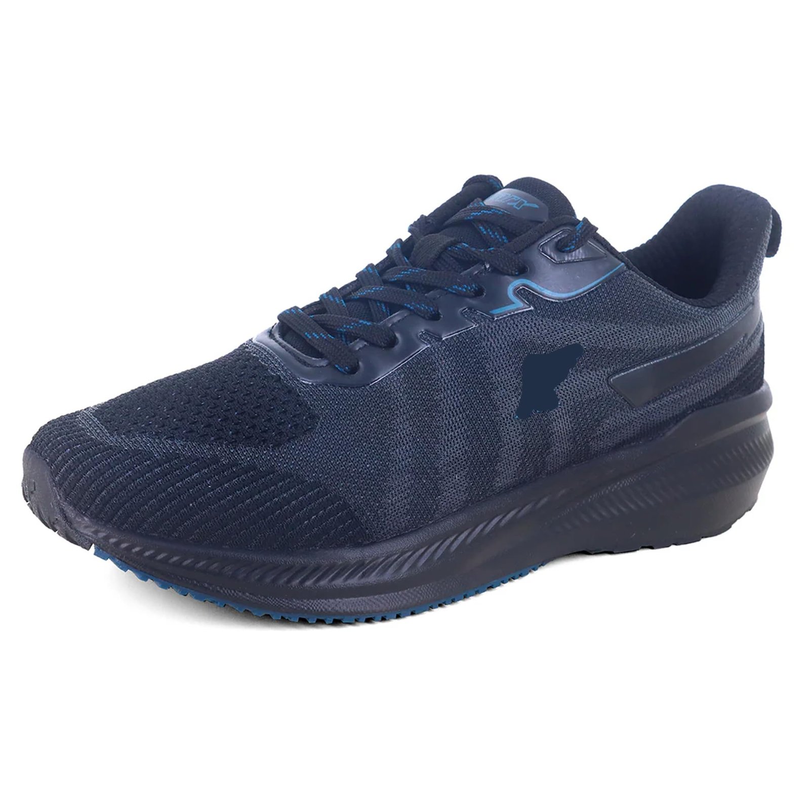 Xparx,s Sport Shoes Men’s SM-1119 | Lightweight Walking & Running Shoes | Stylish, Comfortable & Durable Footwear
