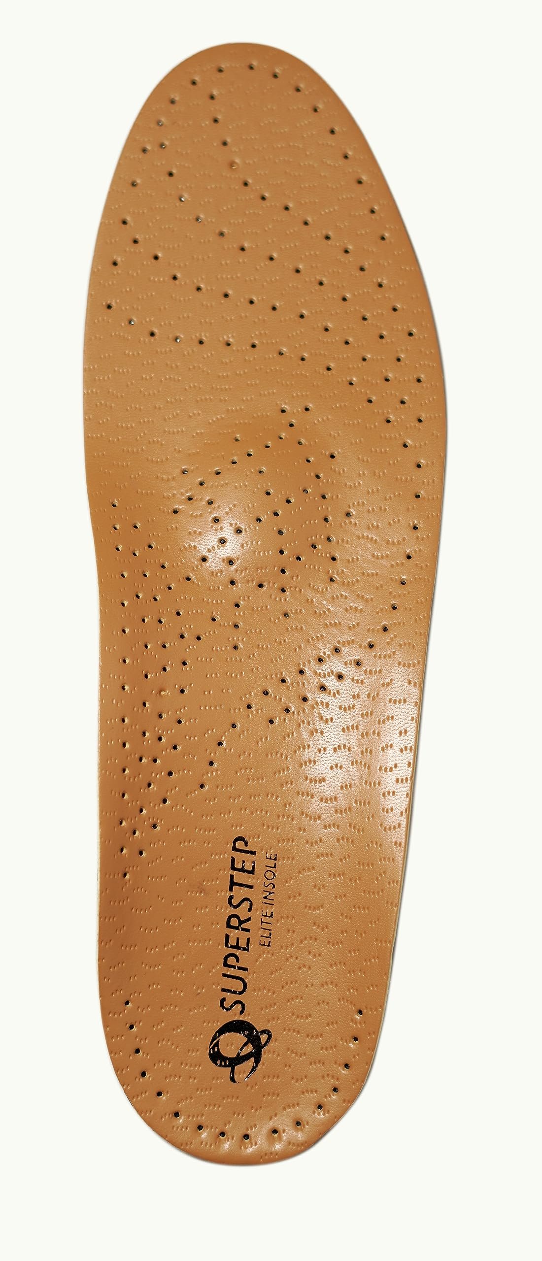 LIMIT LESS SUPERSTEP ELITE ARCH SUPPORT INSOLE (40)