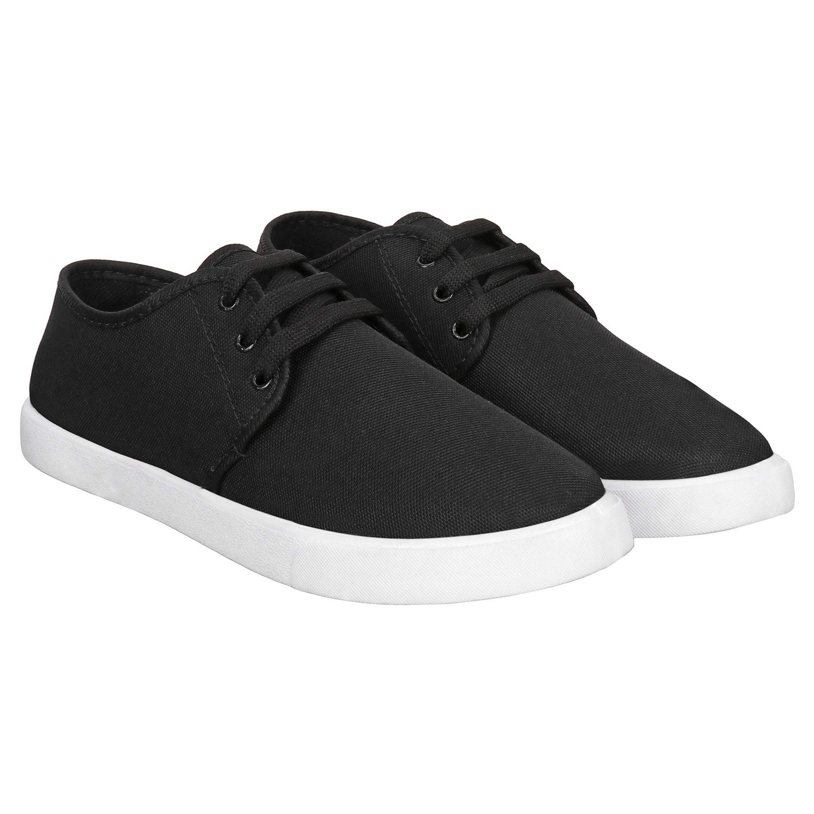 Premium Sports,Walking,Gym,Cricket, Trending Running Shoes for Mens Black