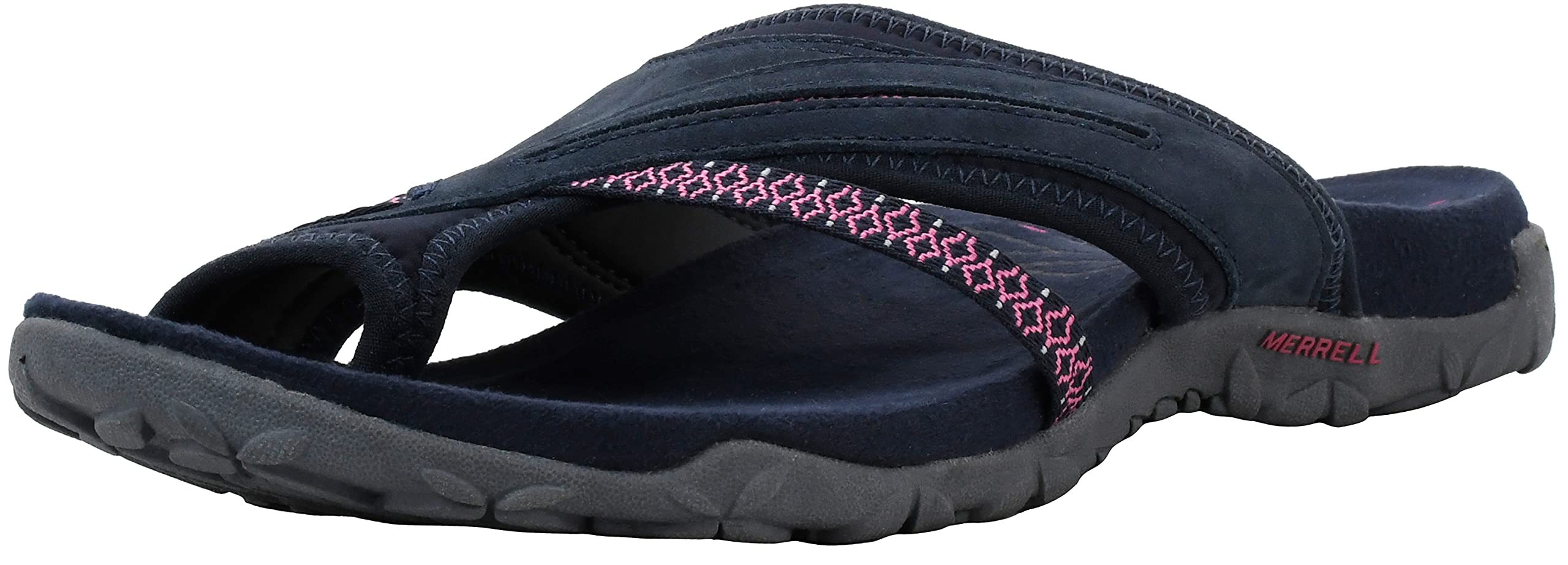 Women's Terran Post II Sandal