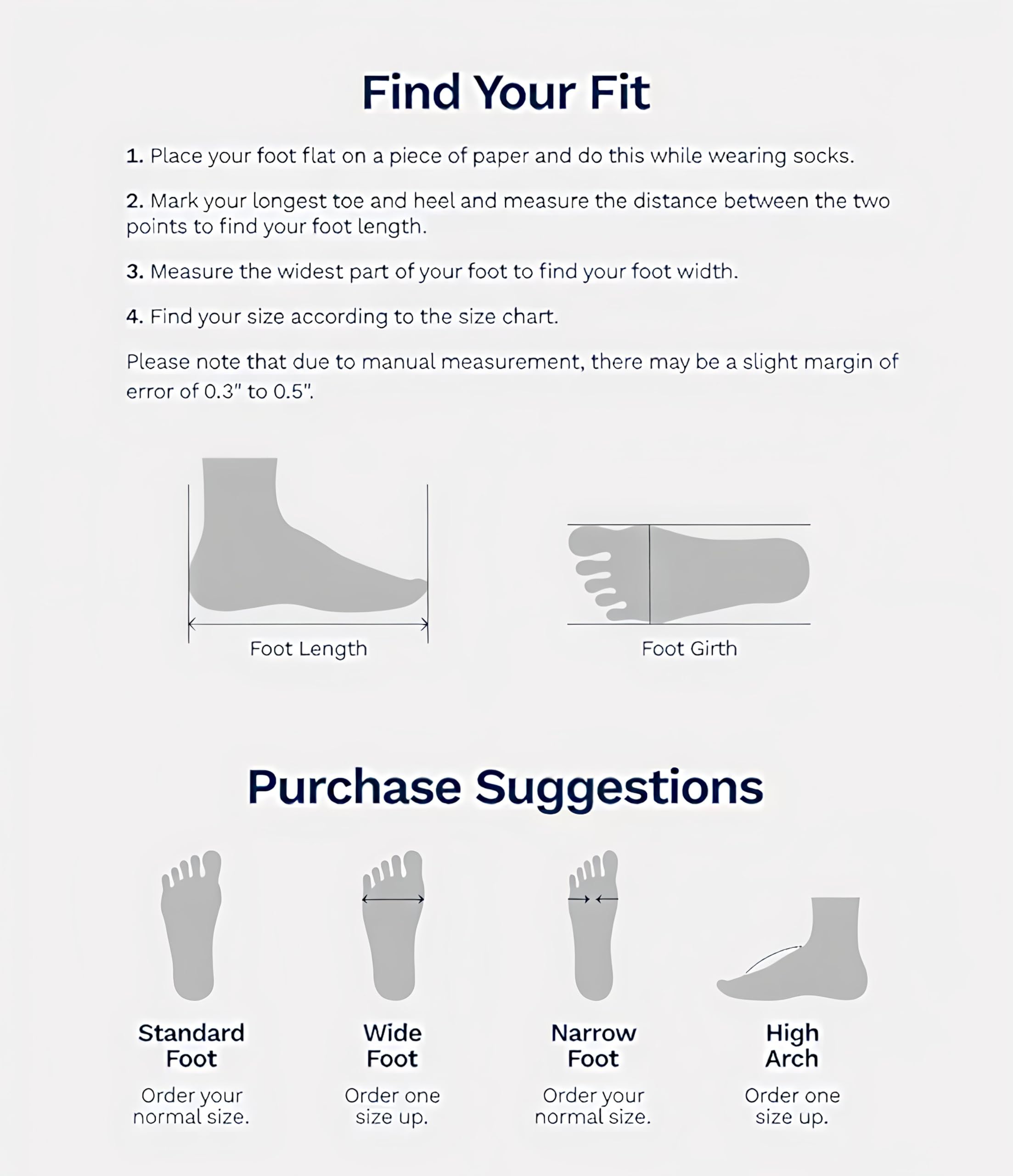 WESTOES Flat Belly Especially for Ladies | Doctor Paded Cushion Insole | Comfortable Flat Sole with Stylish Look | Western Dress Go to Shoes (WB05) (Navy, UK Footwear Size System, Adult, Women, Numeric, Medium, 5) - Image 6