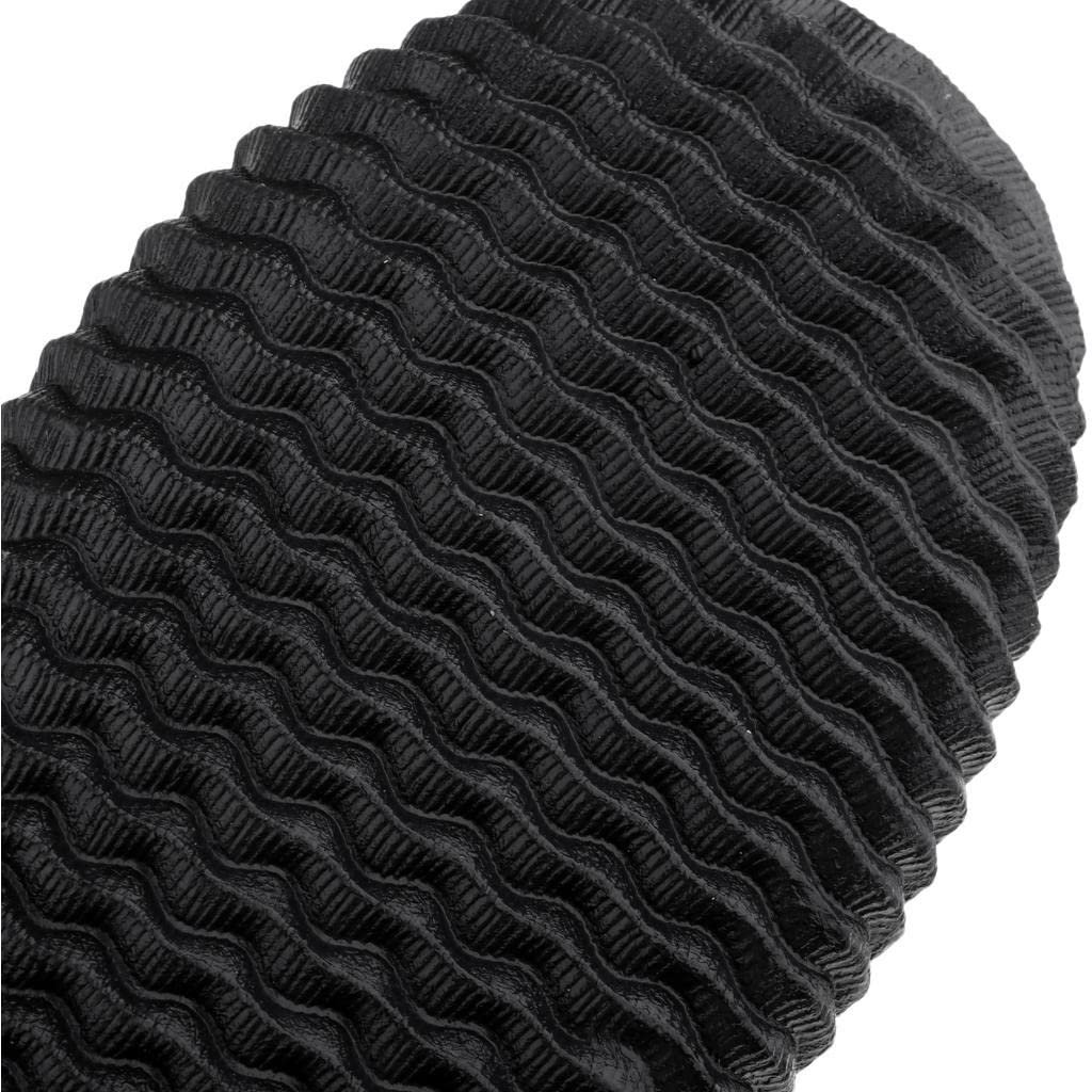 LOSA Pair of Diving Boot Women Men 5Mm Neoprene Rubber Sole Watersports Diving Boot L - Image 7