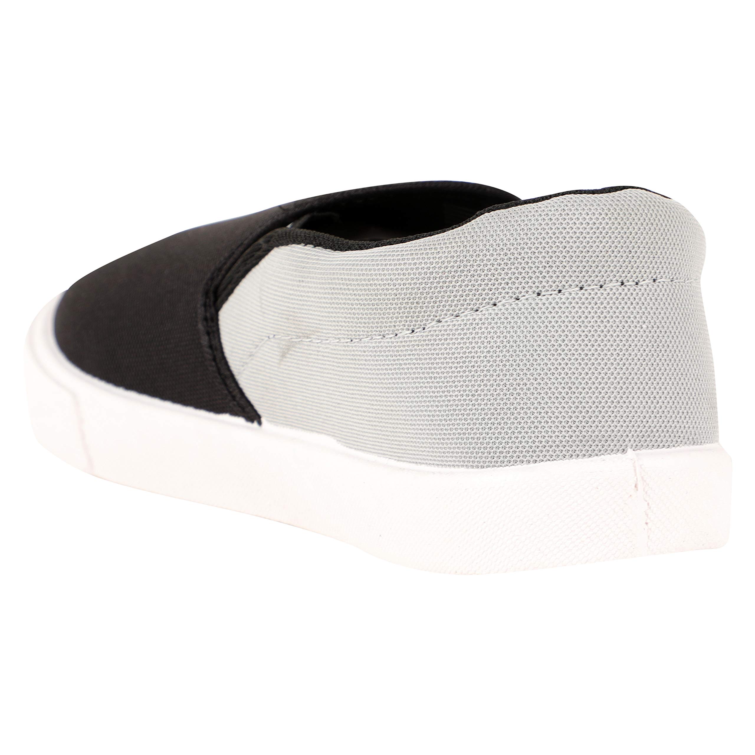Loafer Caual Shoes for Men's - Image 2