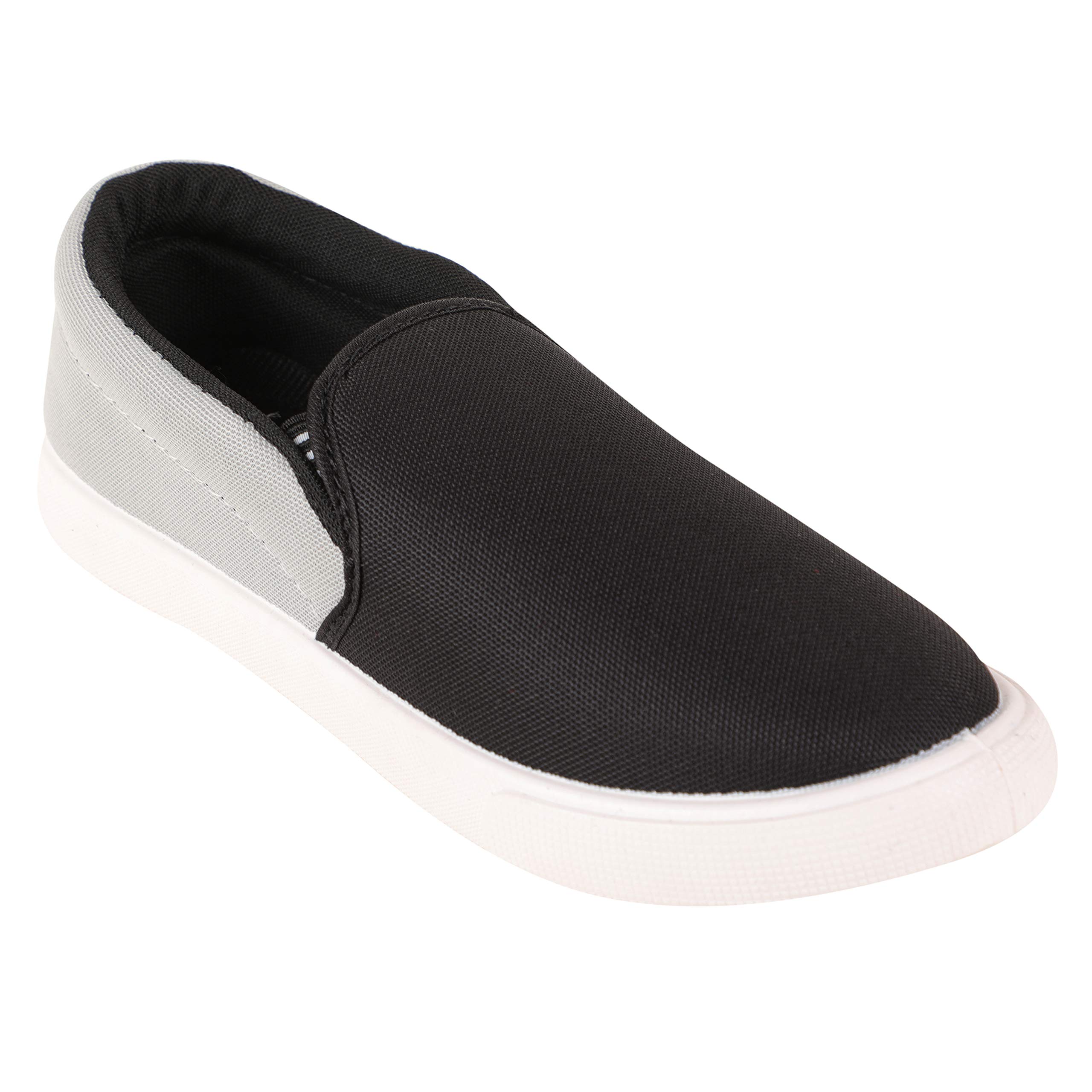Loafer Caual Shoes for Men's