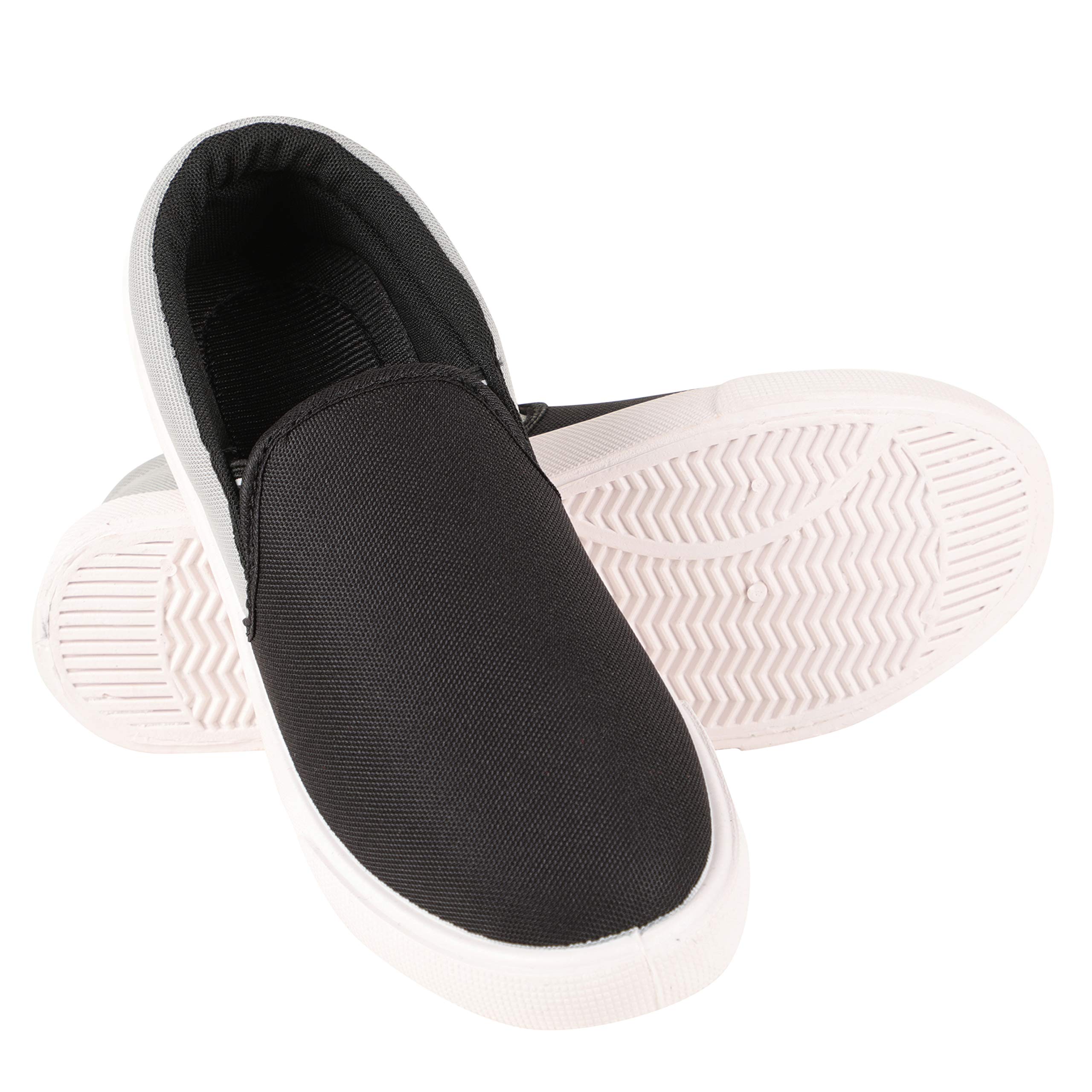 Loafer Caual Shoes for Men's - Image 5